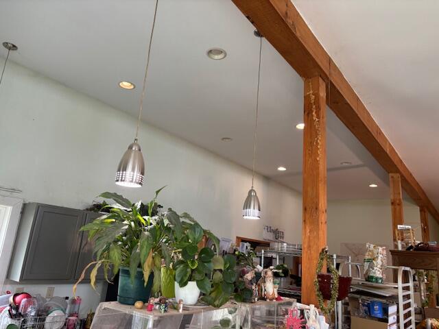 259 Leach Hill Road Casco ME 04015