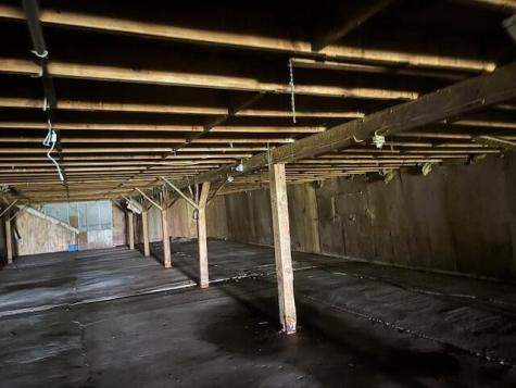 259 Leach Hill Road Casco ME 04015