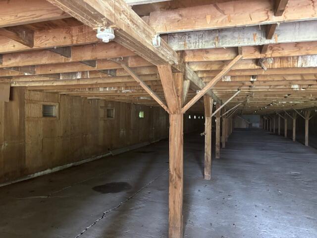 259 Leach Hill Road Casco ME 04015