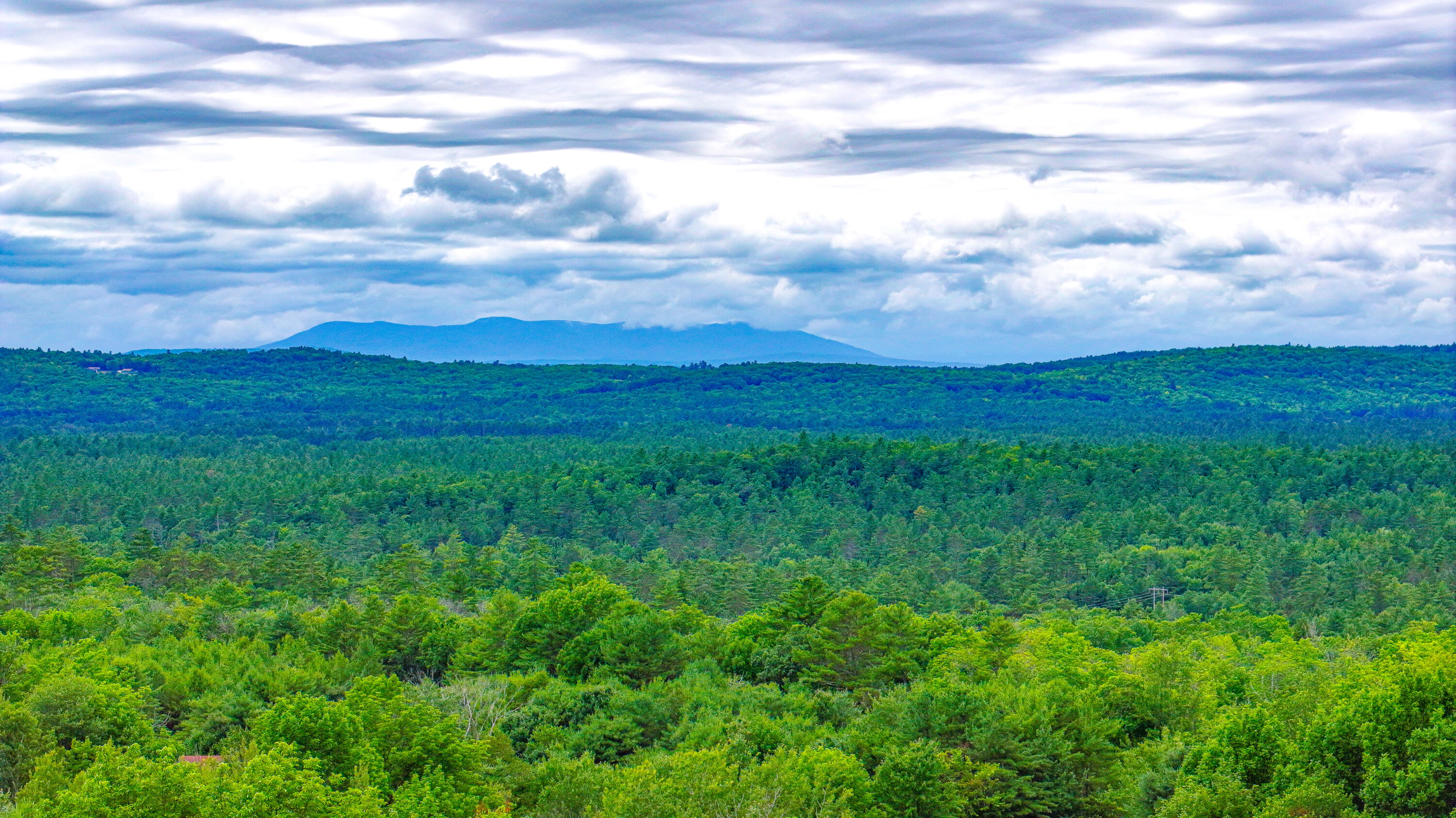 259 Leach Hill Road Casco ME 04015