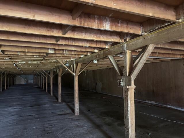 259 Leach Hill Road Casco ME 04015