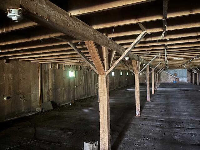 259 Leach Hill Road Casco ME 04015