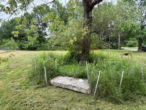 259 Leach Hill Road Casco ME 04015