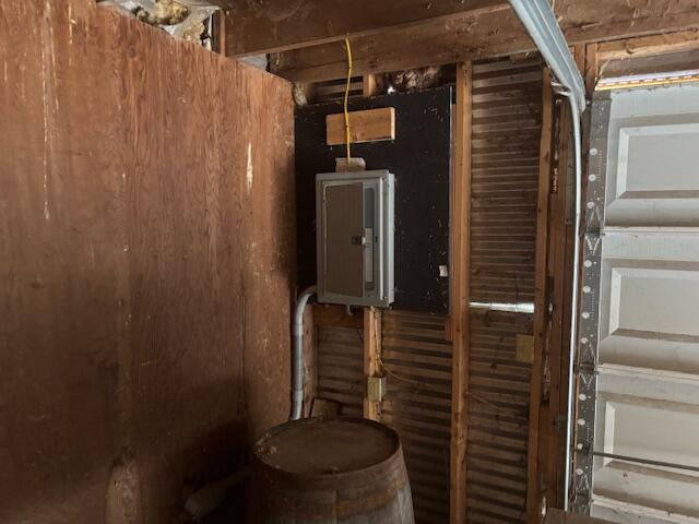 259 Leach Hill Road Casco ME 04015