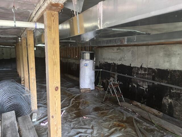 259 Leach Hill Road Casco ME 04015