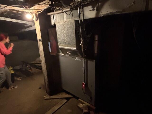 259 Leach Hill Road Casco ME 04015