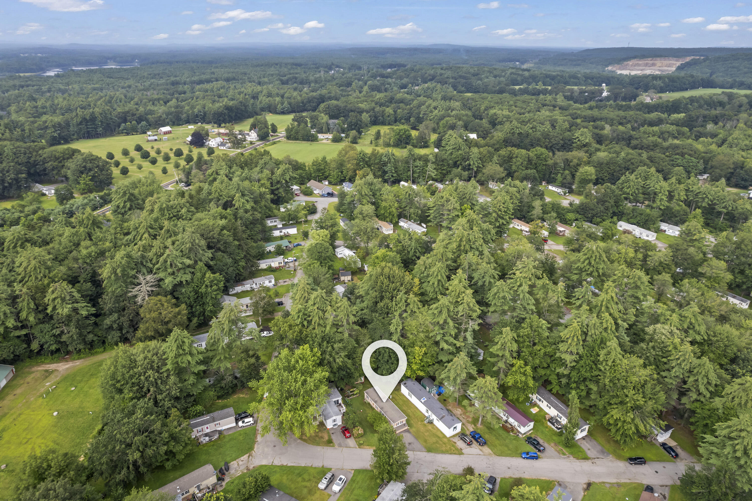 34 Imperial Drive Eliot ME 03903