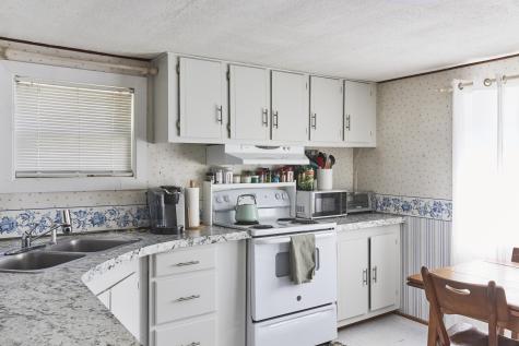 34 Imperial Drive Eliot ME 03903