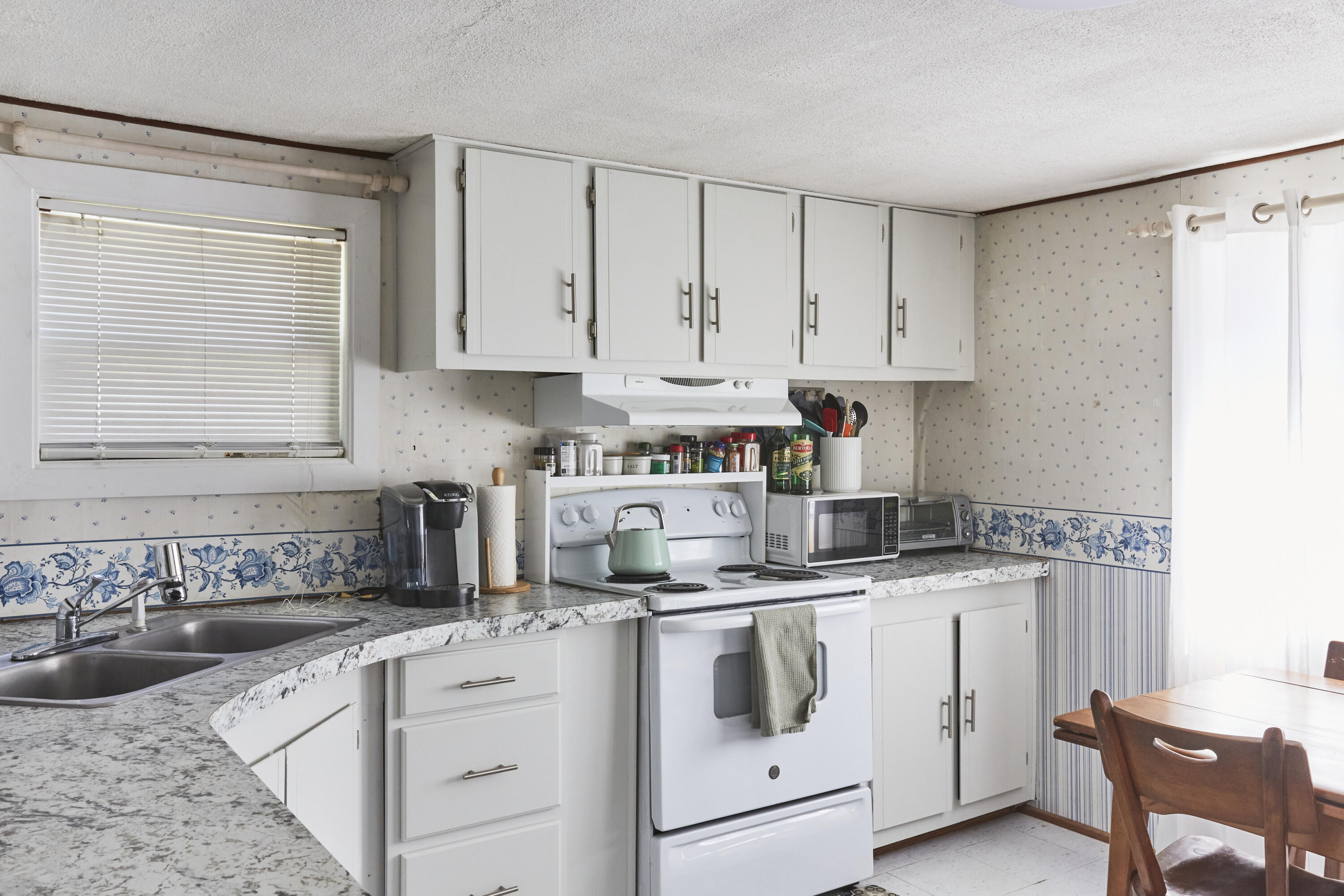 34 Imperial Drive Eliot ME 03903