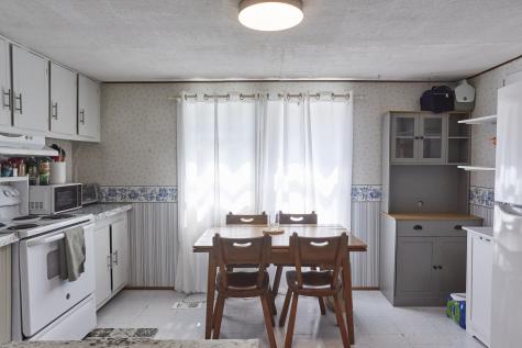 34 Imperial Drive Eliot ME 03903