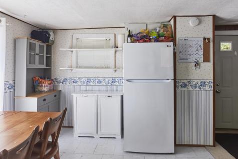 34 Imperial Drive Eliot ME 03903