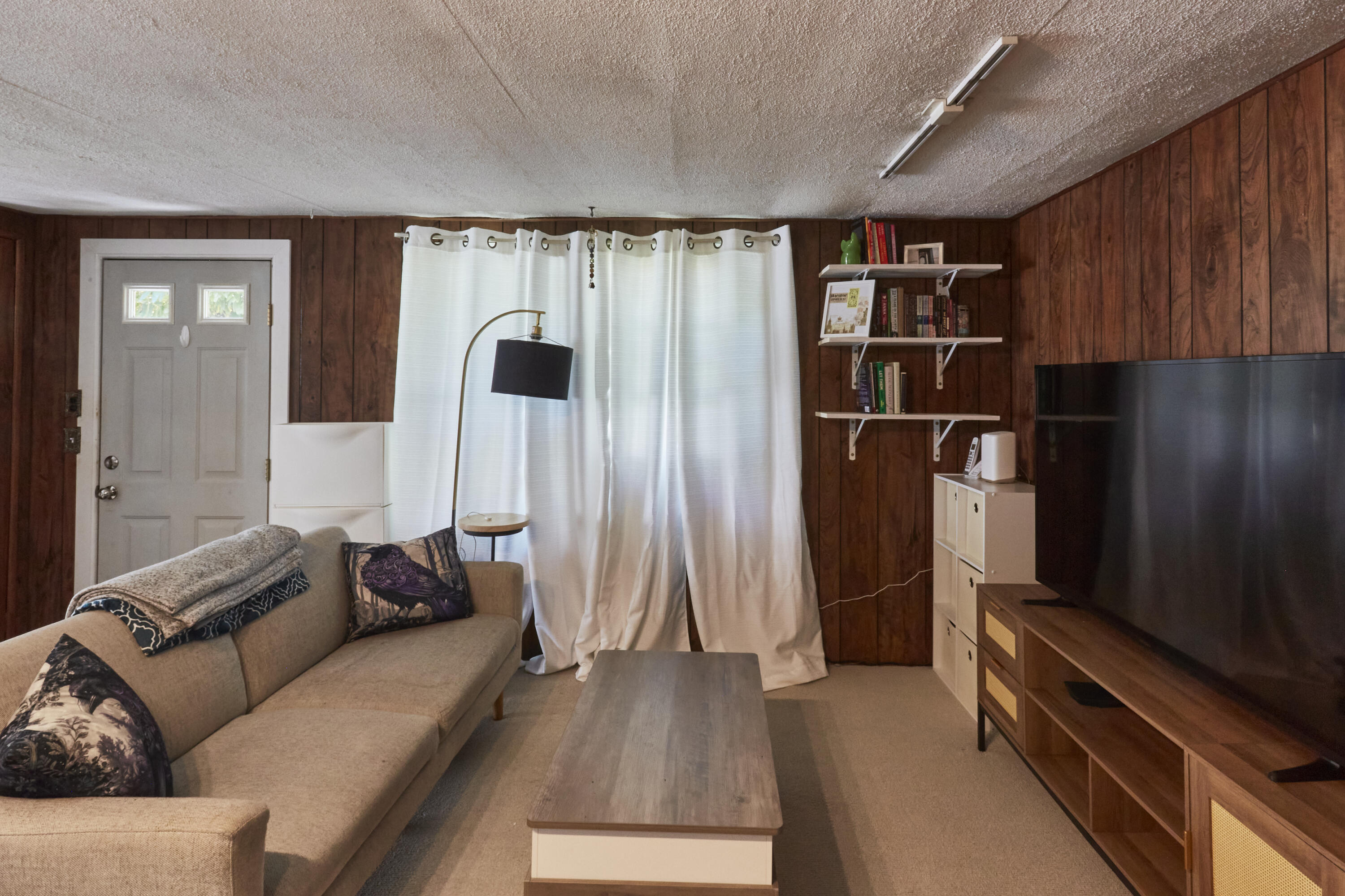 34 Imperial Drive Eliot ME 03903