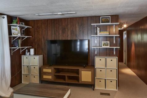 34 Imperial Drive Eliot ME 03903