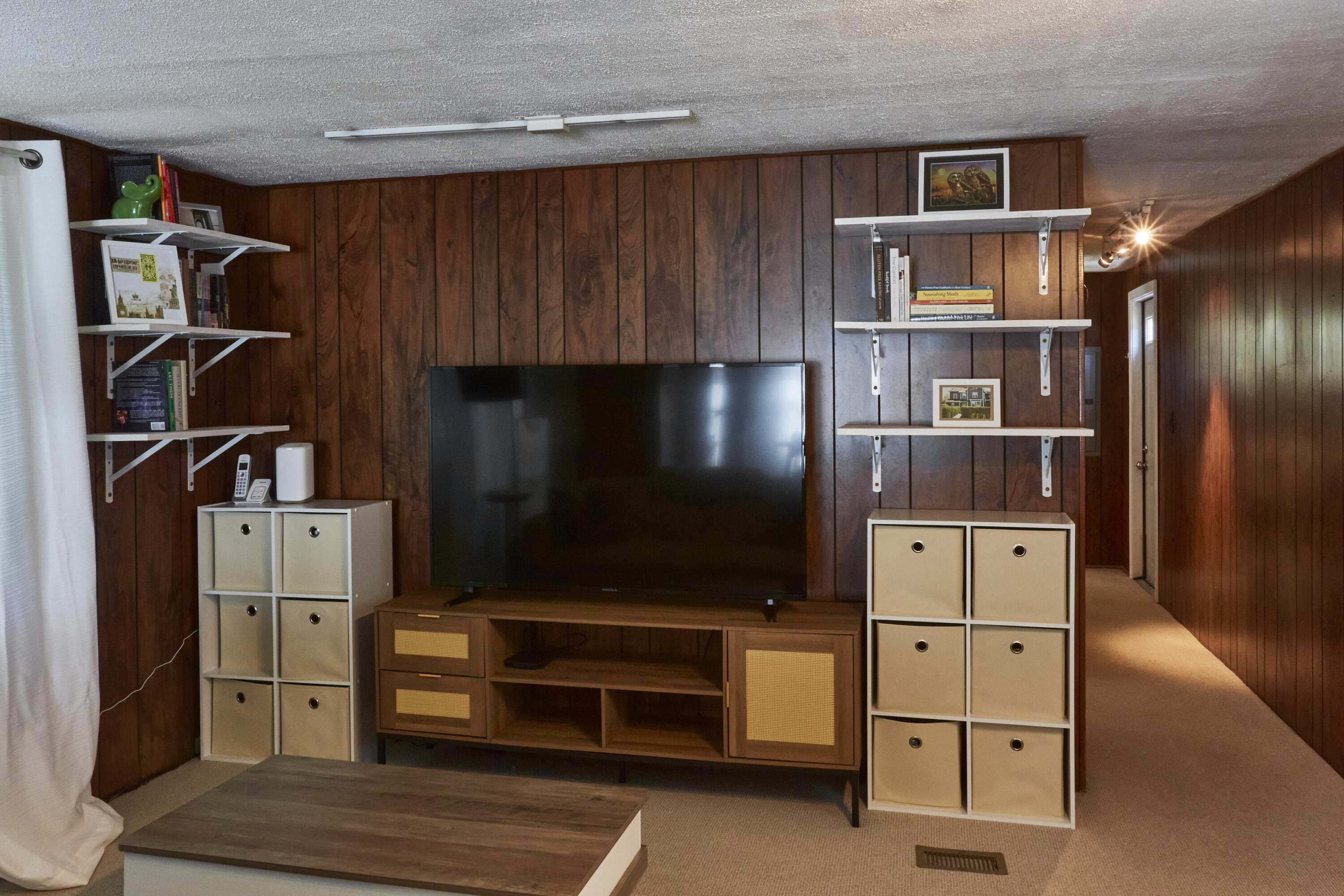 34 Imperial Drive Eliot ME 03903