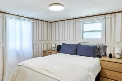 34 Imperial Drive Eliot ME 03903