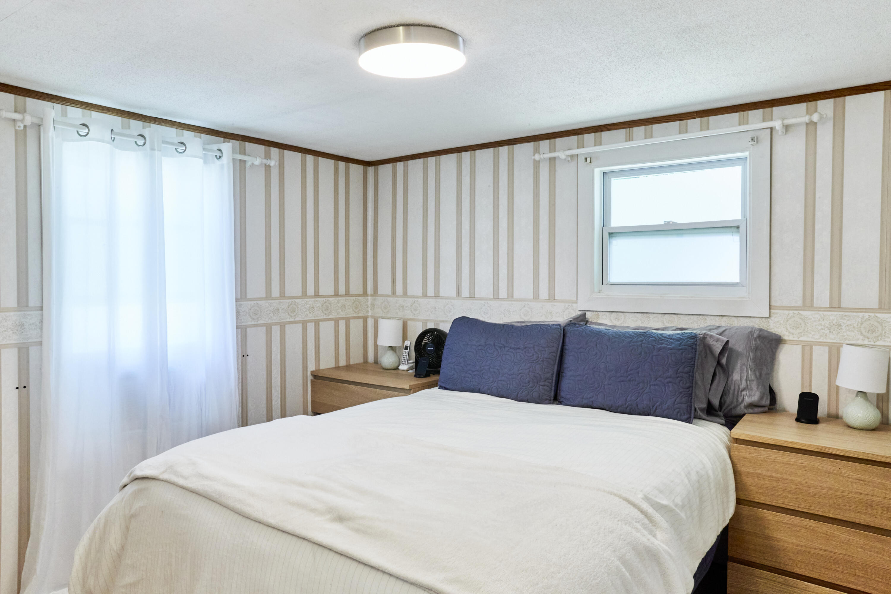 34 Imperial Drive Eliot ME 03903