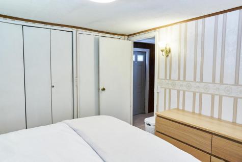 34 Imperial Drive Eliot ME 03903