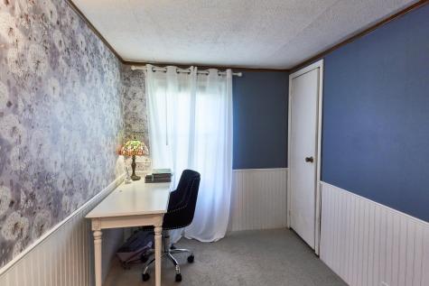 34 Imperial Drive Eliot ME 03903