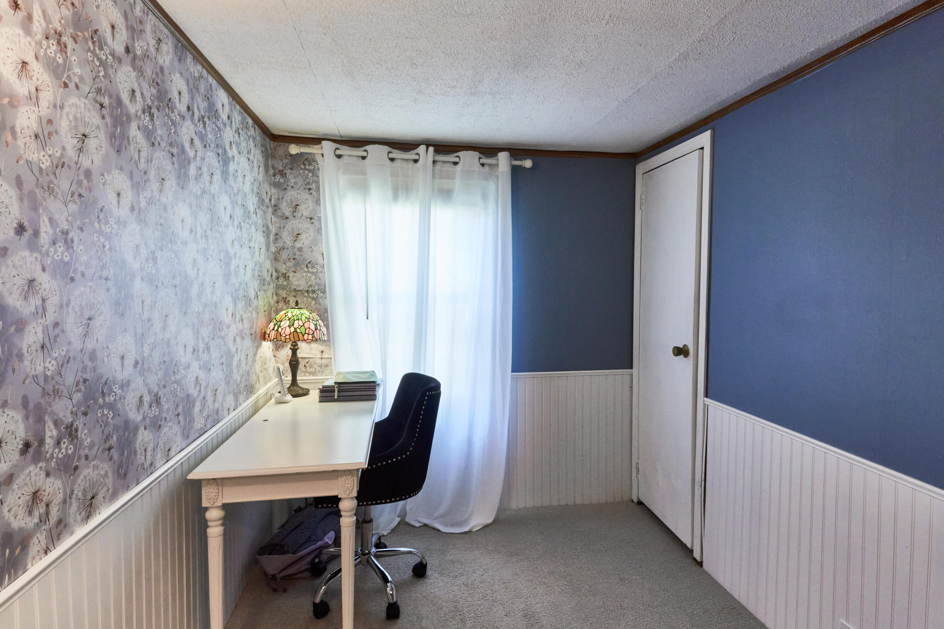 34 Imperial Drive Eliot ME 03903