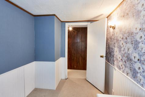 34 Imperial Drive Eliot ME 03903