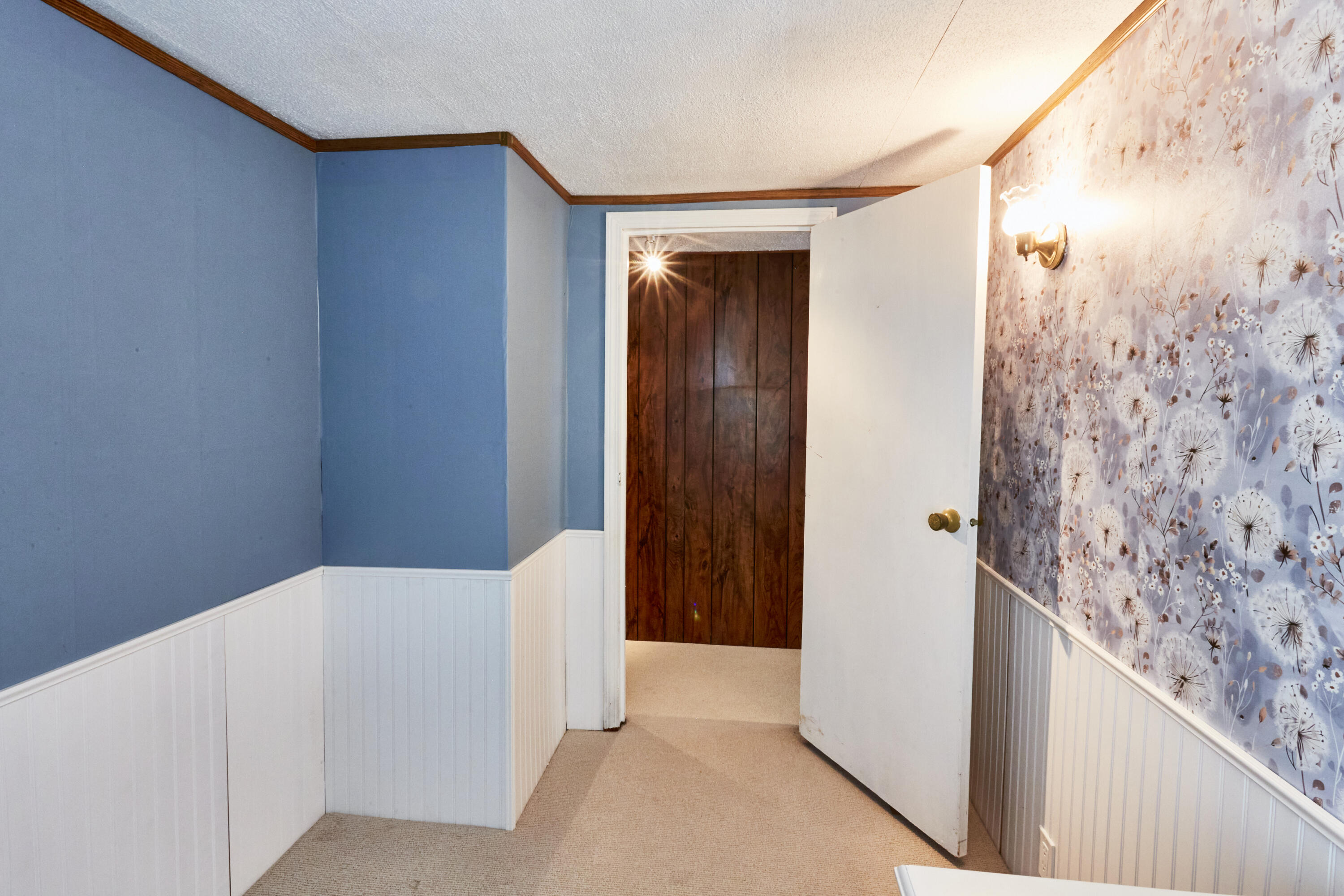 34 Imperial Drive Eliot ME 03903