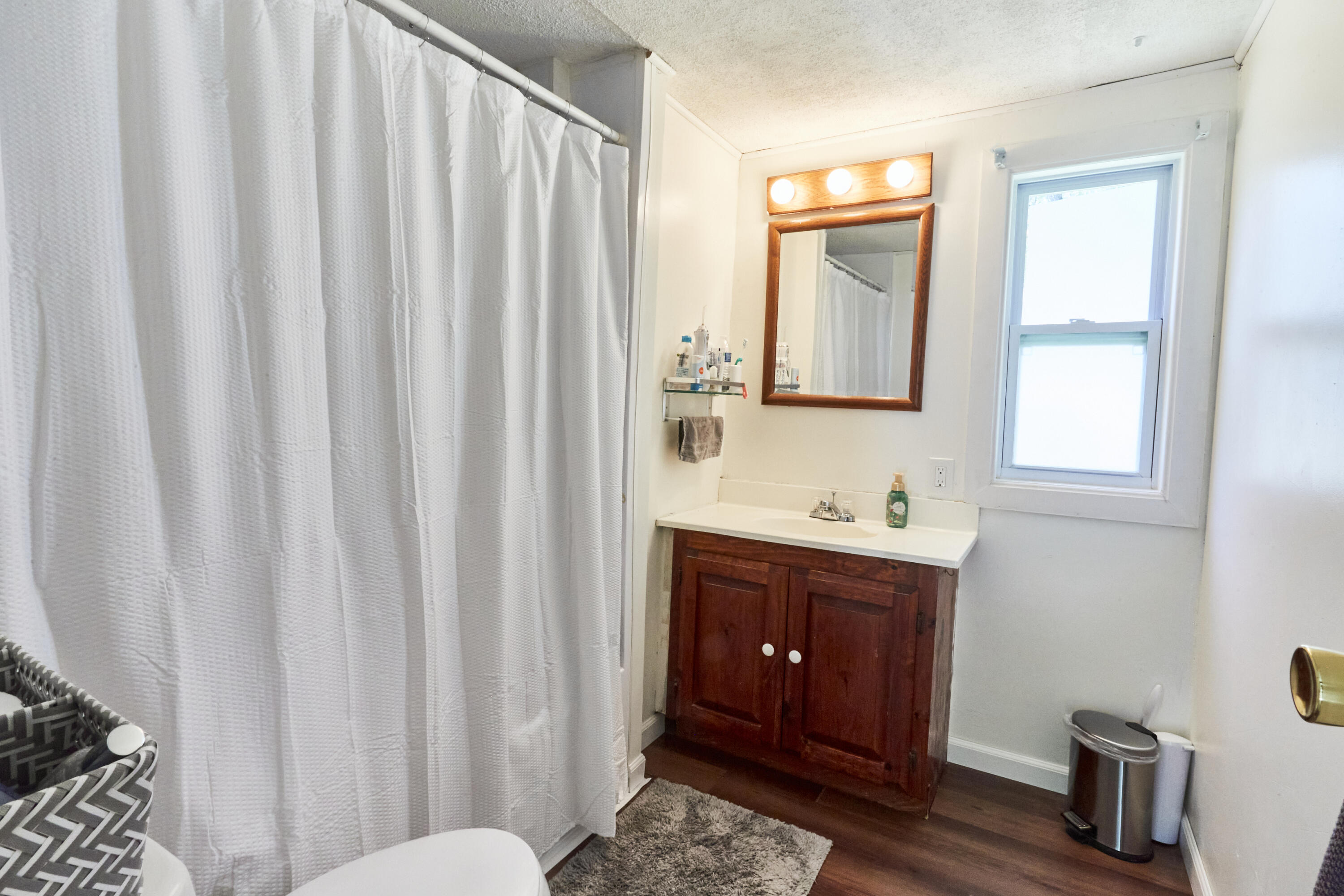 34 Imperial Drive Eliot ME 03903