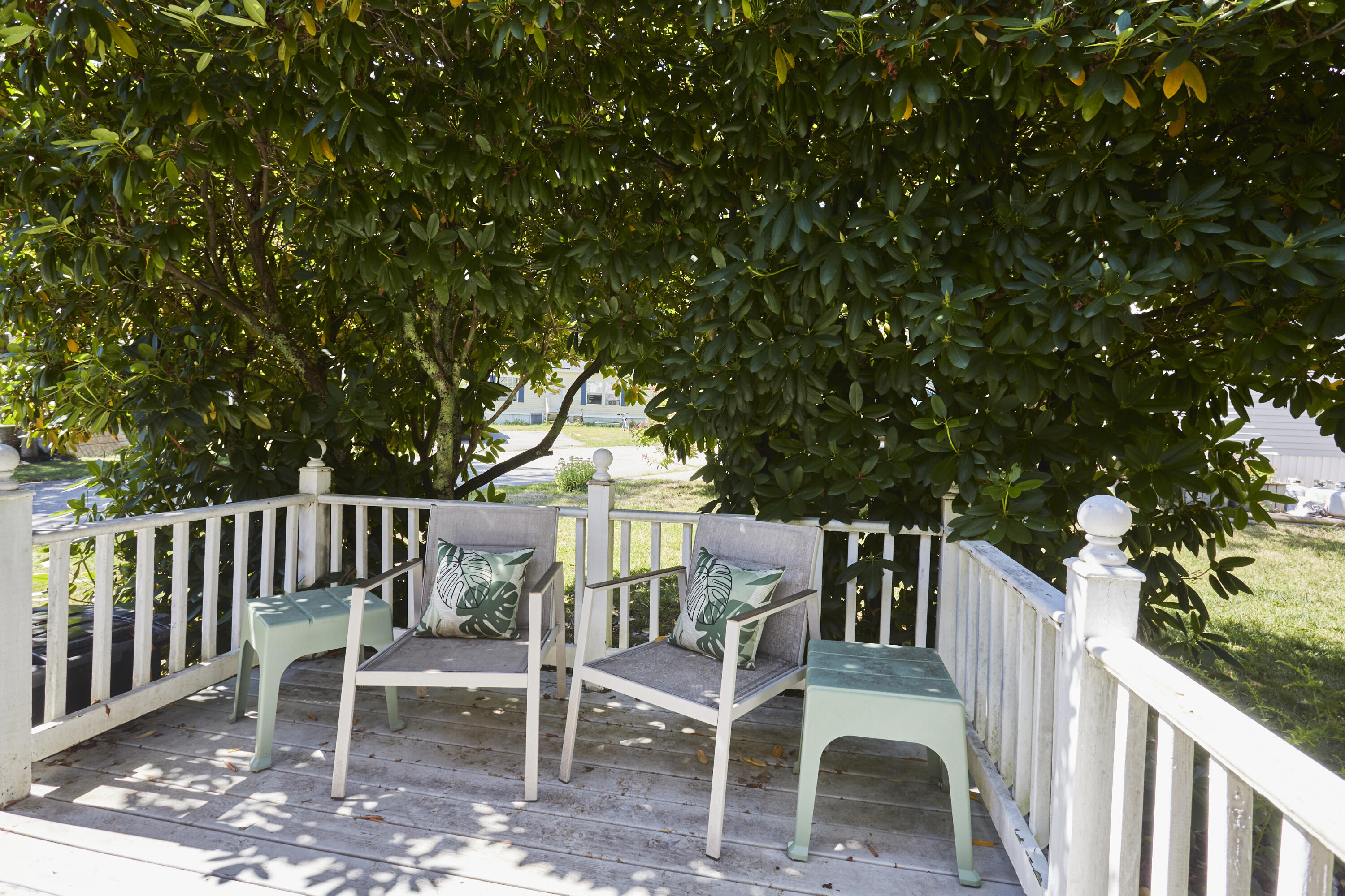 34 Imperial Drive Eliot ME 03903