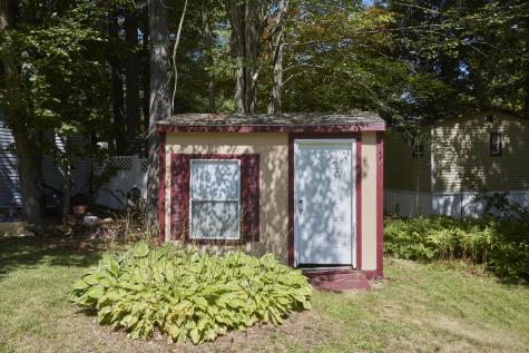 34 Imperial Drive Eliot ME 03903