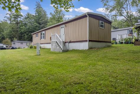 34 Imperial Drive Eliot ME 03903