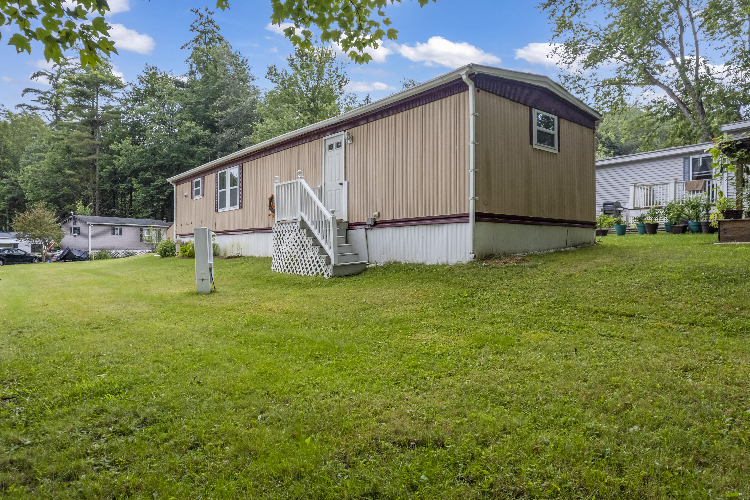 34 Imperial Drive Eliot ME 03903