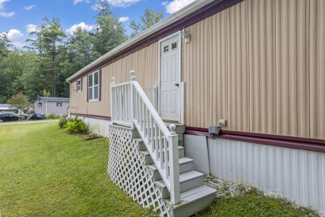 34 Imperial Drive Eliot ME 03903