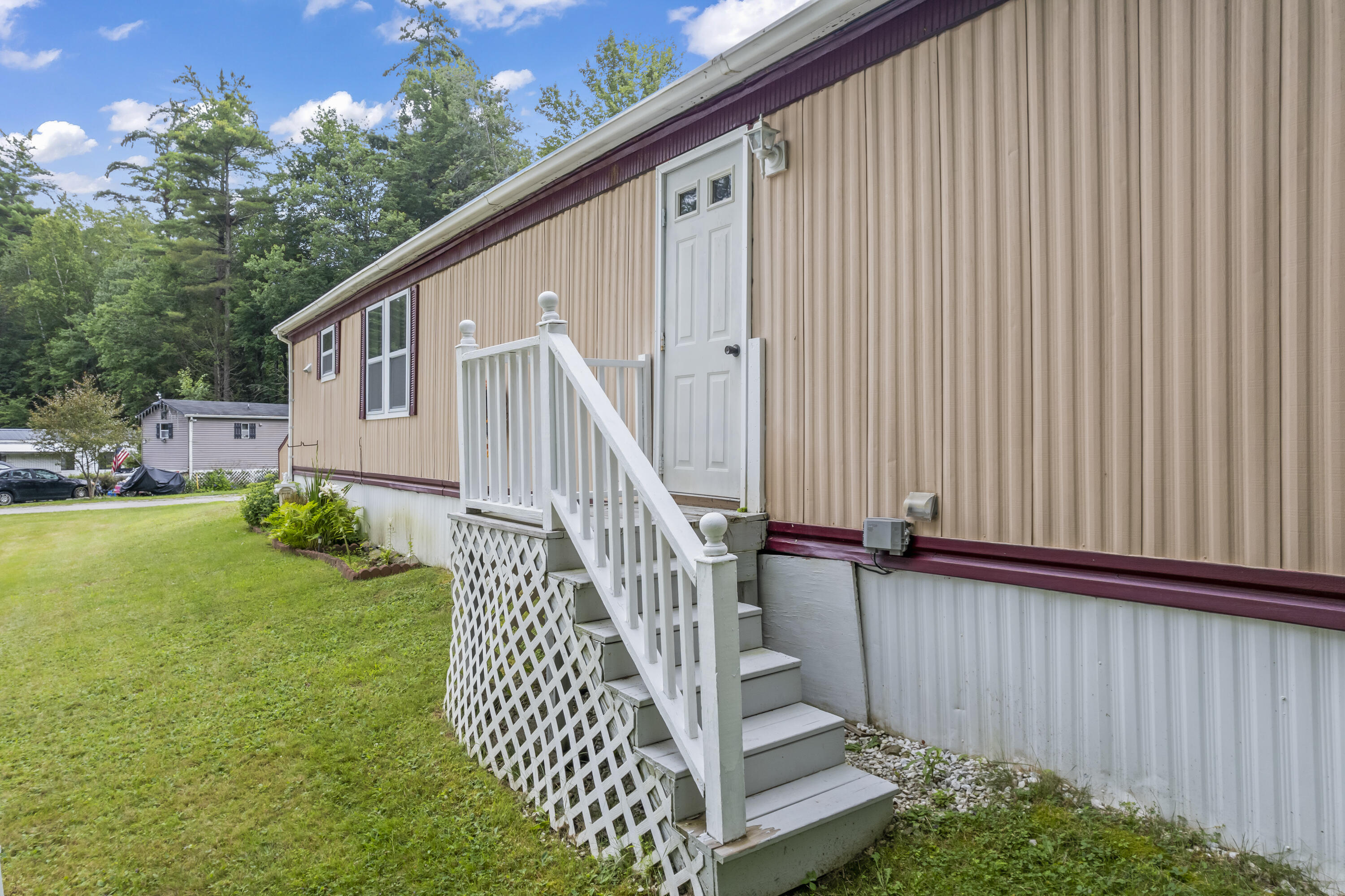 34 Imperial Drive Eliot ME 03903