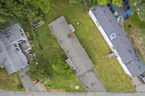 34 Imperial Drive Eliot ME 03903