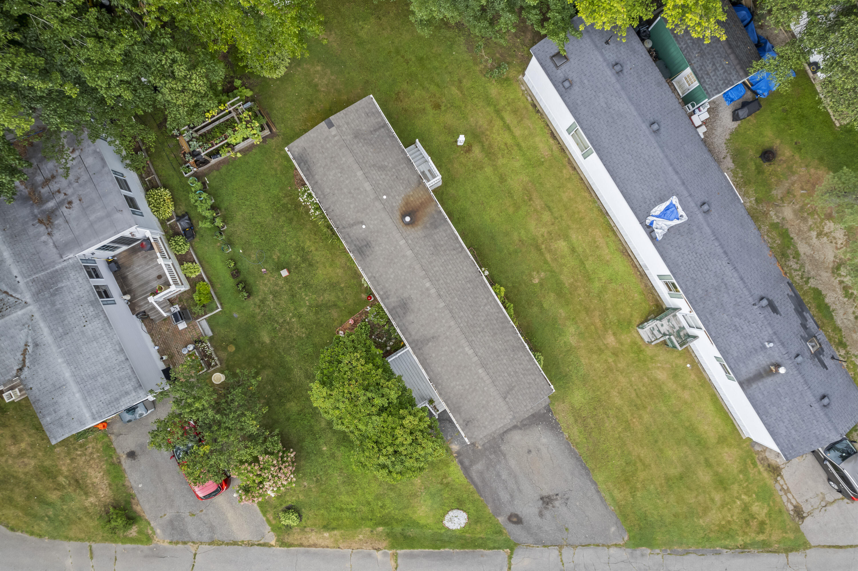 34 Imperial Drive Eliot ME 03903