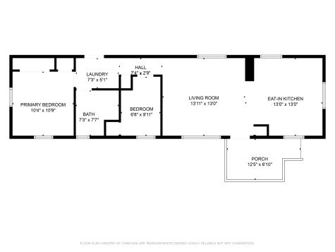 34 Imperial Drive Eliot ME 03903