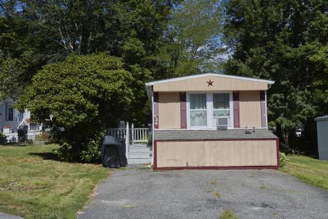 34 Imperial Drive Eliot ME 03903