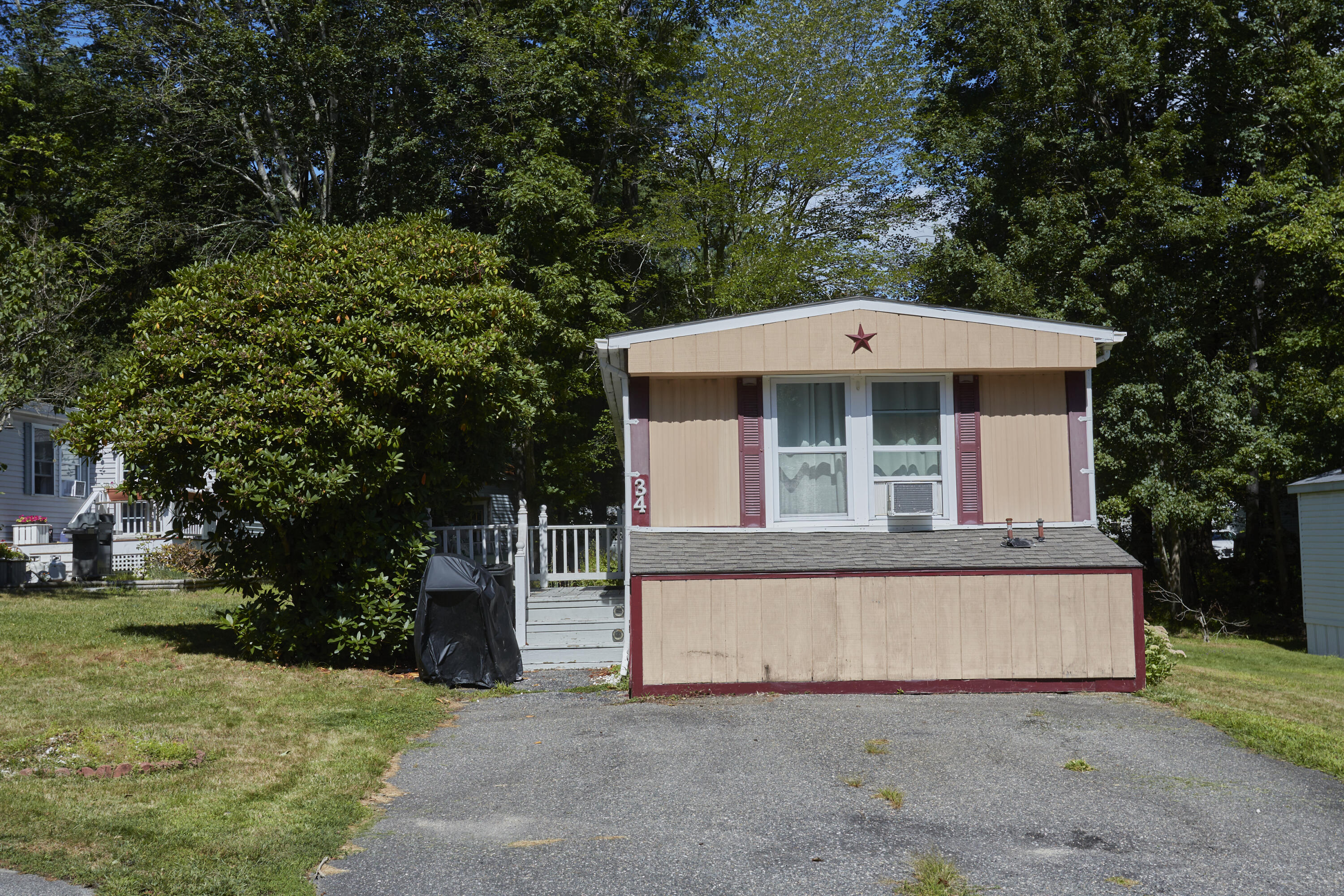 34 Imperial Drive Eliot ME 03903