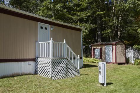 34 Imperial Drive Eliot ME 03903