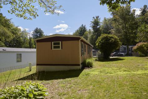 34 Imperial Drive Eliot ME 03903