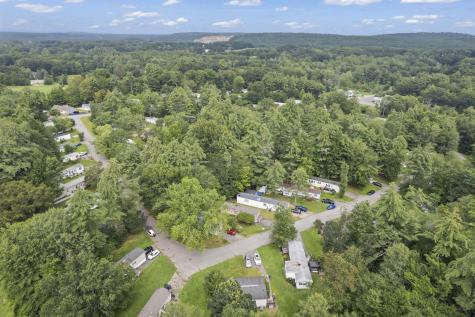 34 Imperial Drive Eliot ME 03903