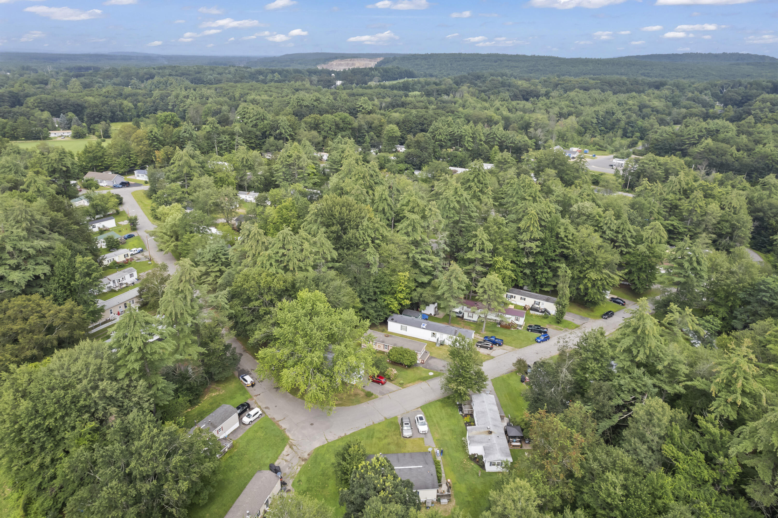 34 Imperial Drive Eliot ME 03903