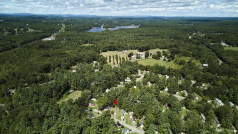 34 Imperial Drive Eliot ME 03903