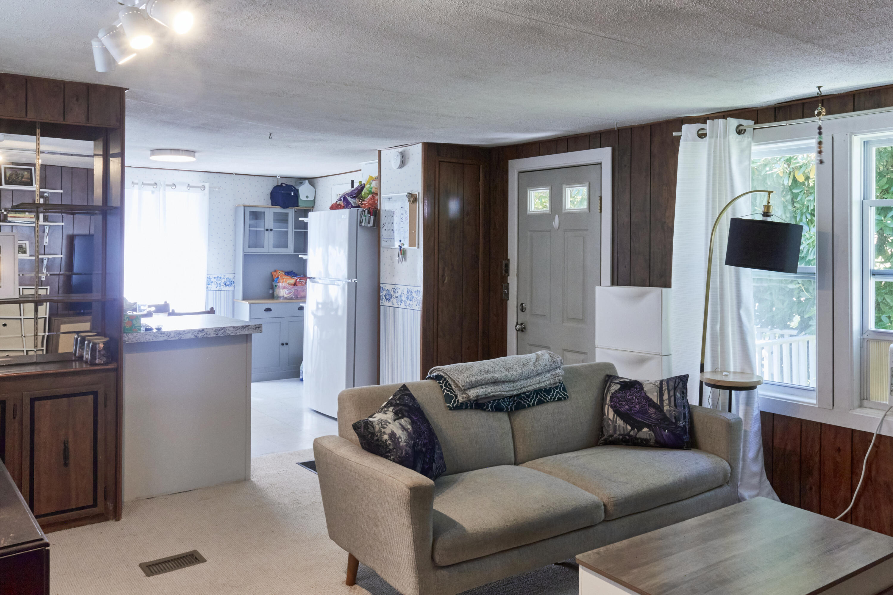 34 Imperial Drive Eliot ME 03903