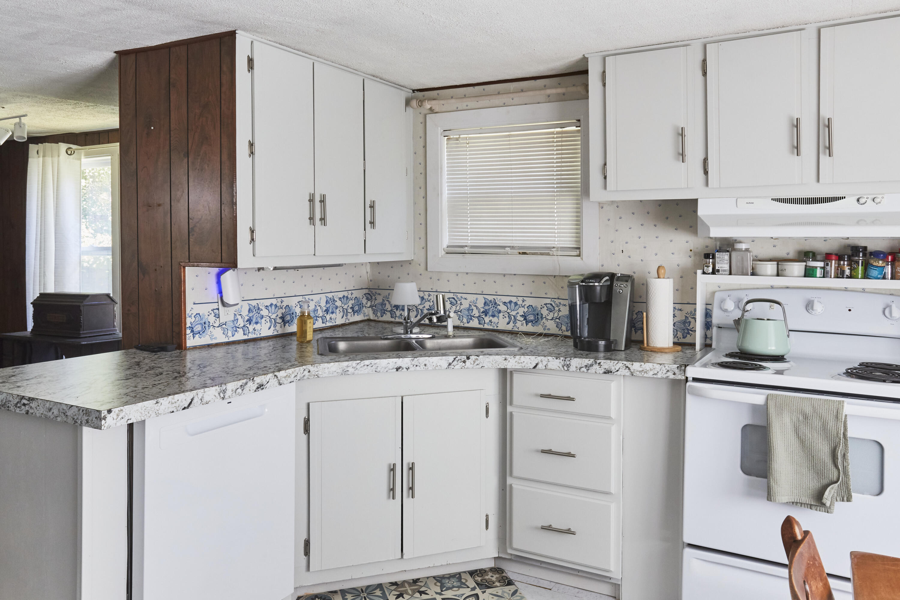 34 Imperial Drive Eliot ME 03903