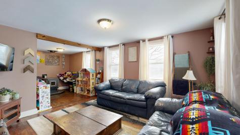 3950 W River Road Sidney ME 04330