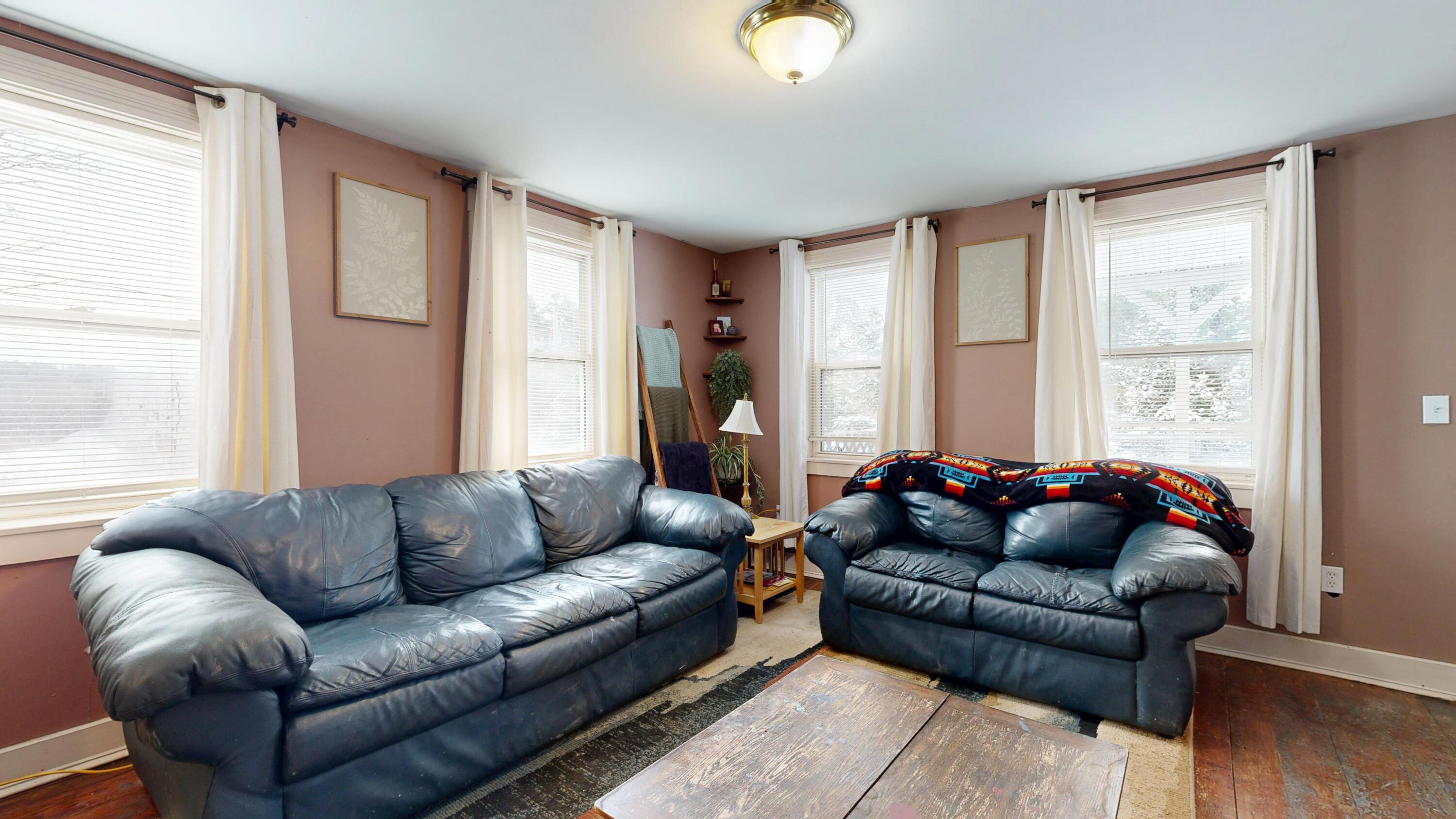 3950 W River Road Sidney ME 04330