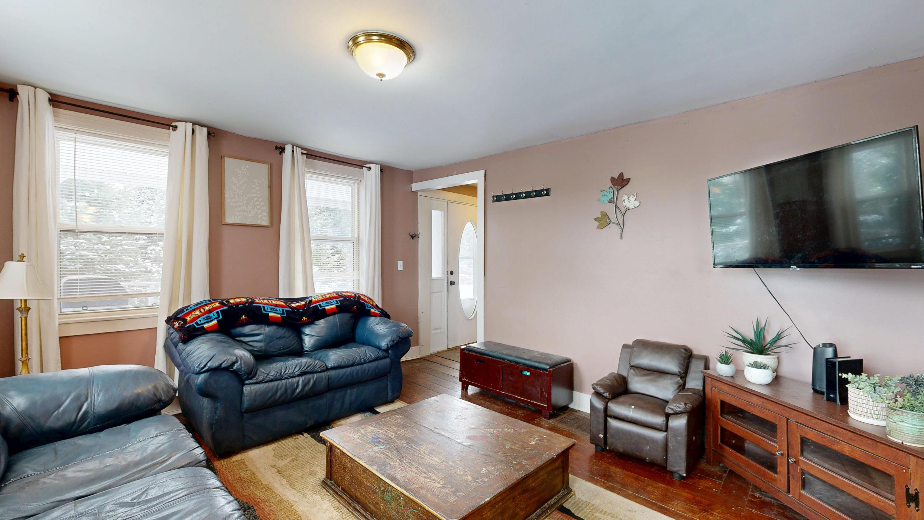 3950 W River Road Sidney ME 04330