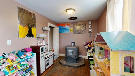 3950 W River Road Sidney ME 04330