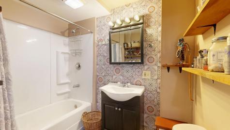 3950 W River Road Sidney ME 04330