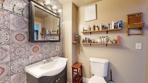 3950 W River Road Sidney ME 04330